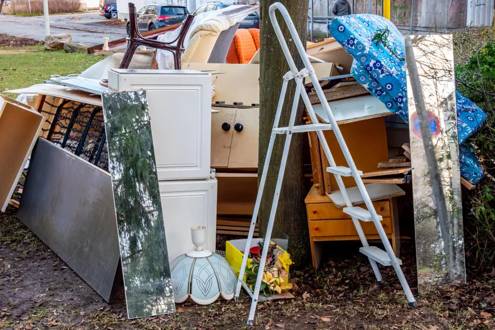 sortierung-und-recycling