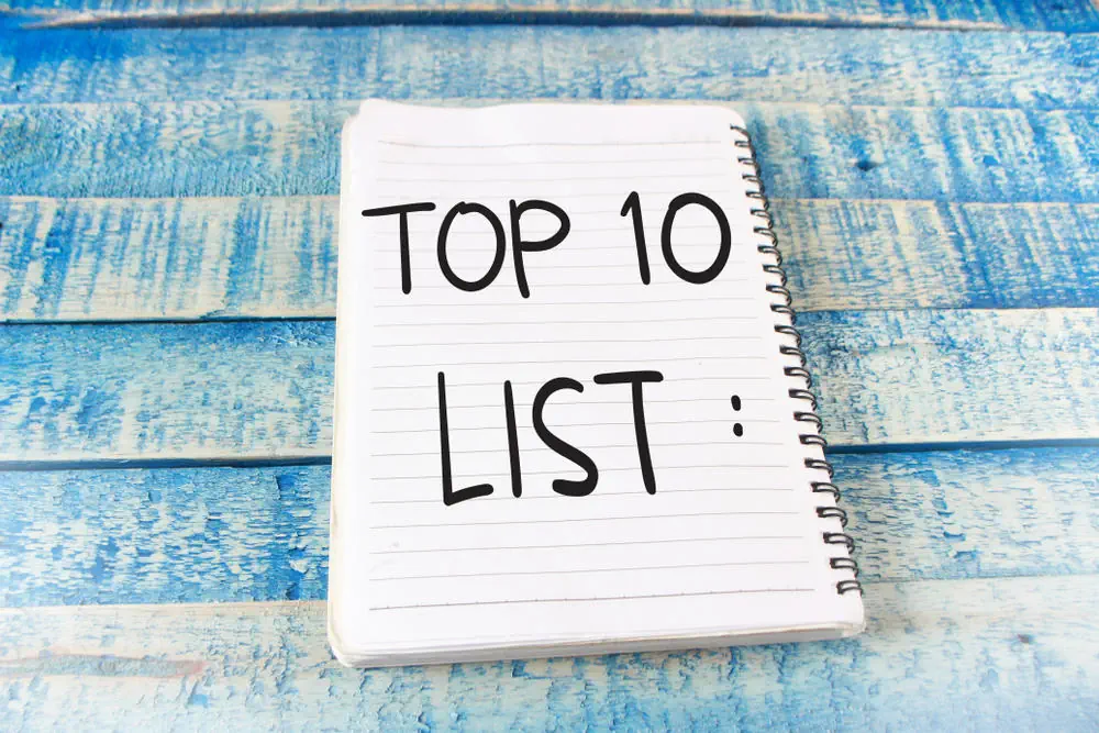 Entruempelungskonzept-Top-10-Tipps