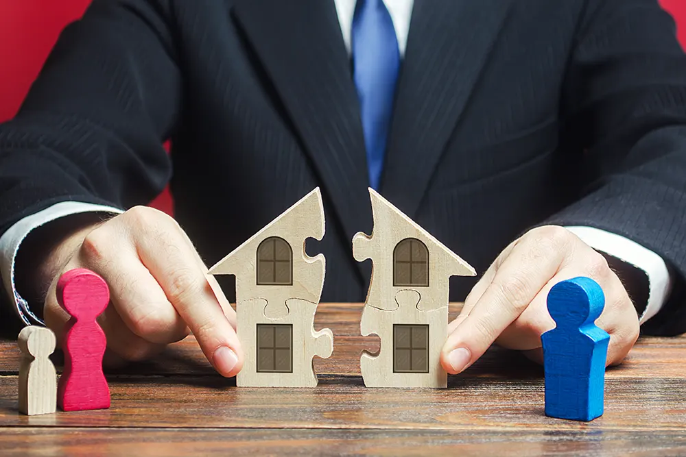 Räumungskonzept-bei-Scheidung